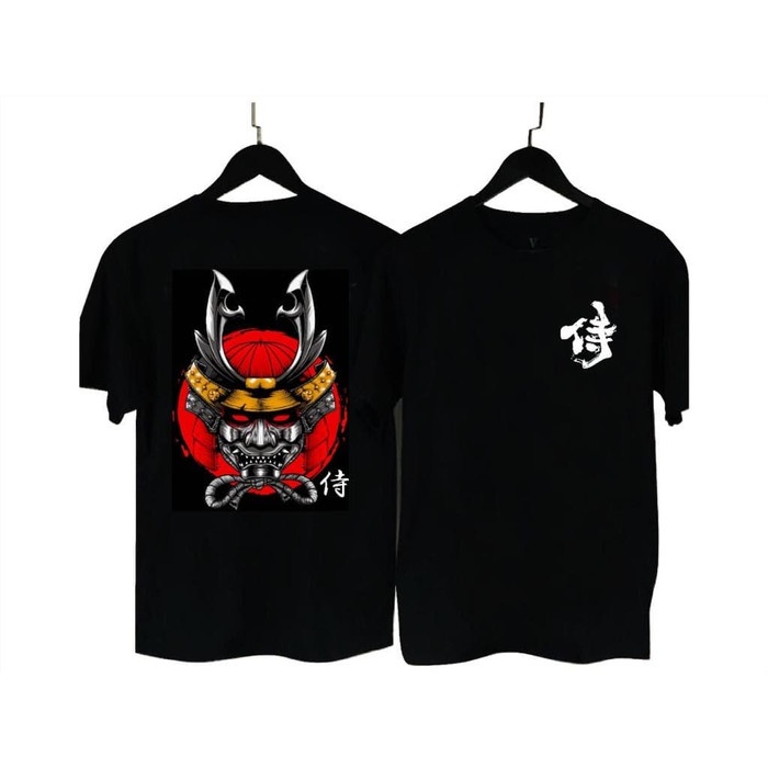 MS BF001  Baju Kaos kickchick king korea kopi pull and bear polo ktm  lacoste lining los dol lois  m