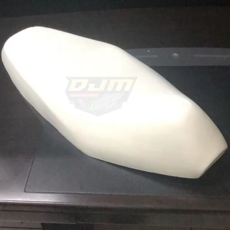 BUSA JOK ABSOLUTE REVO