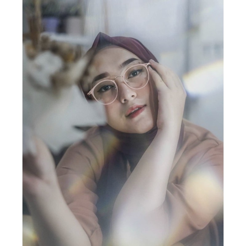 frame 1326 kacamata untuk kata resep