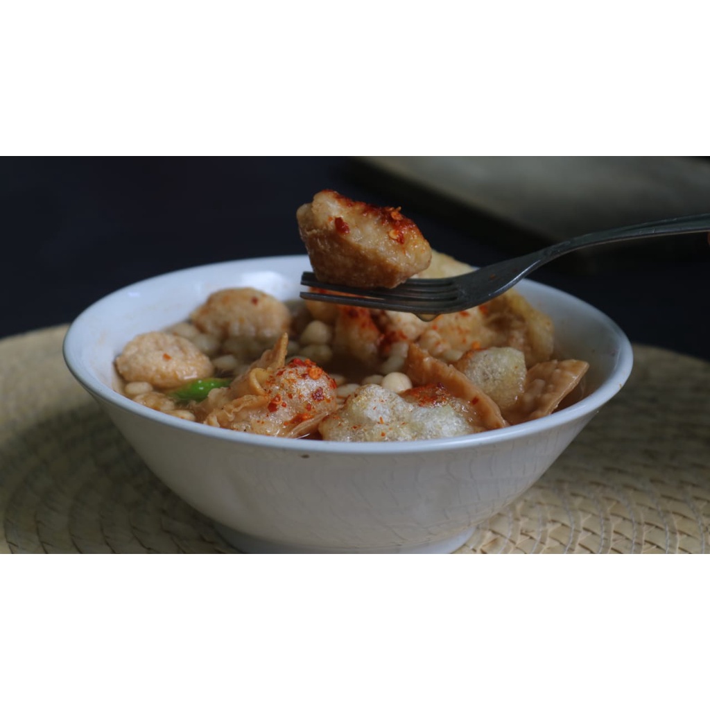 

CIMOL KUAH PEDAS INSTAN/MAKANAN INSTAN/MAKANAN PEDAS INSTAN