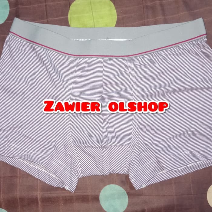 boxer ceceba original