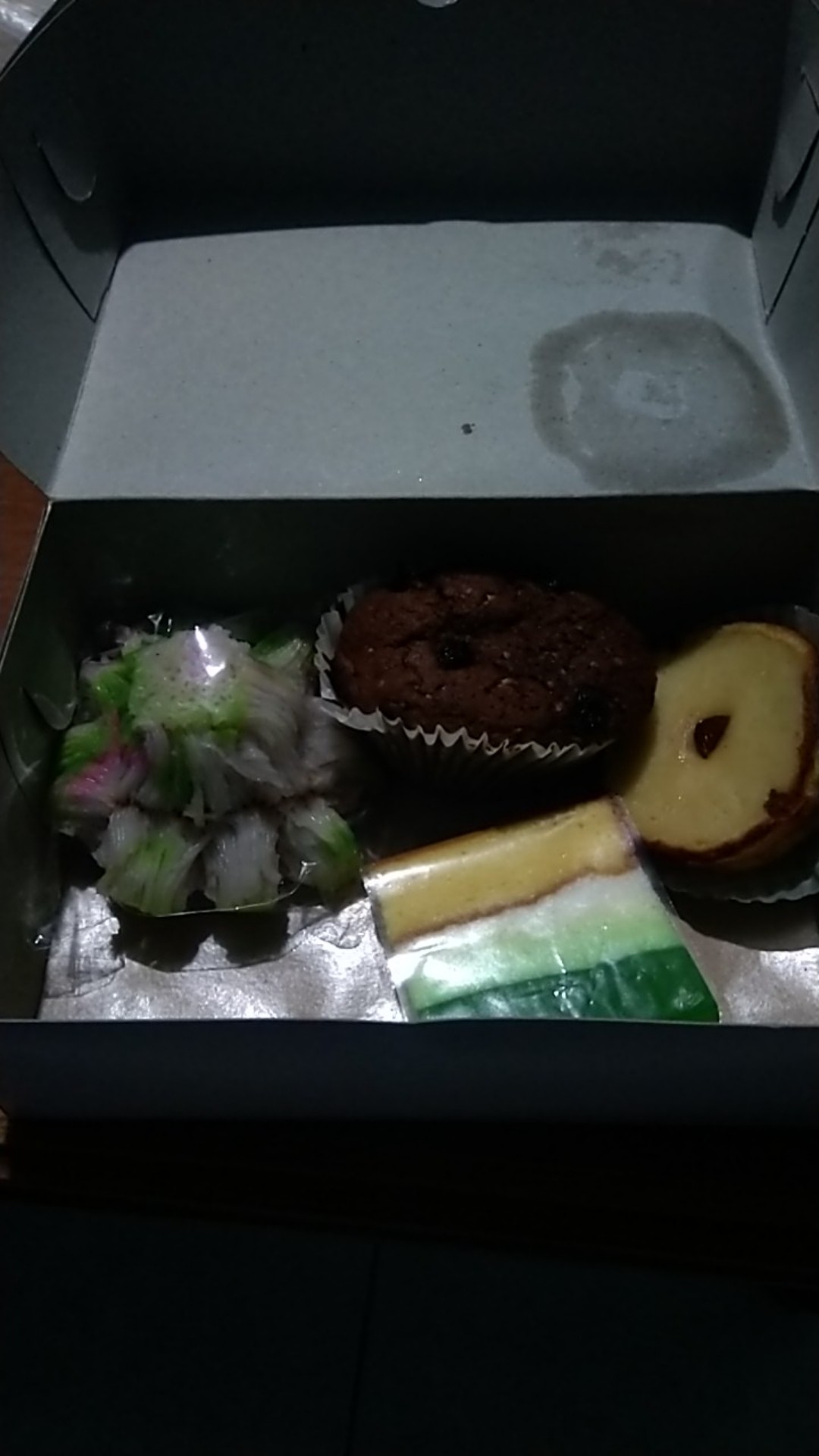 Batik Couple Keluarga Terbaru  Sania Ruffle Ori Ndoro Jowi Dnt Mataram