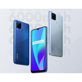 Harga realme 5i Terbaik - Agustus 2020 | Shopee Indonesia