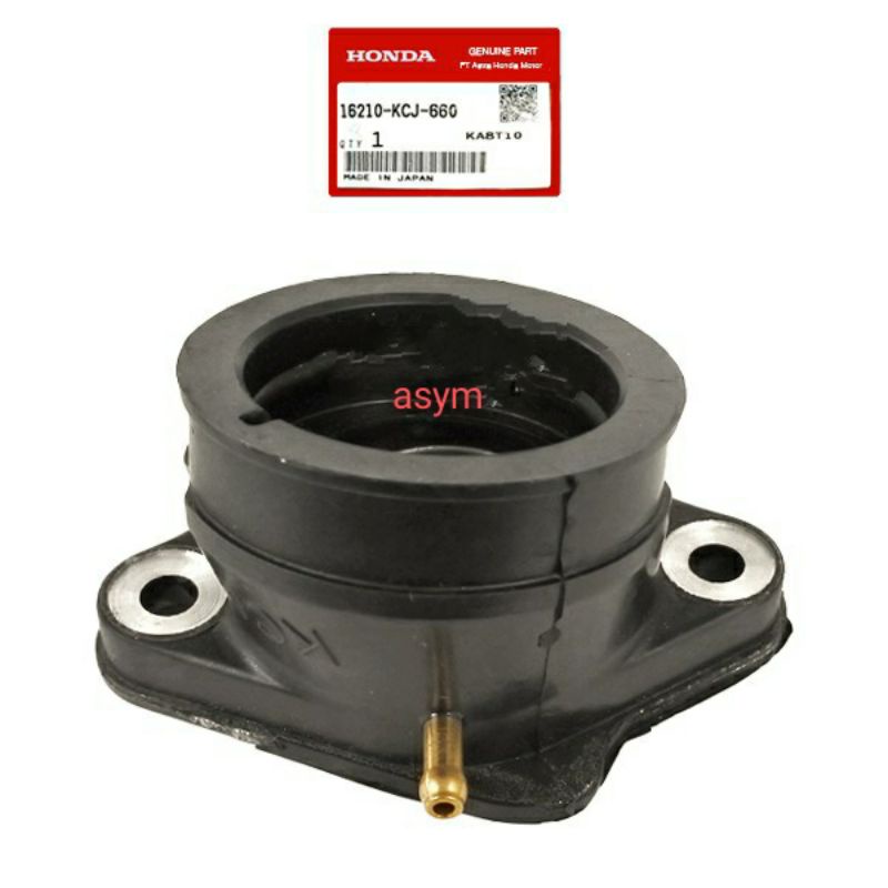 Manipol (Insulator) Tiger Revo 16210KCJ660