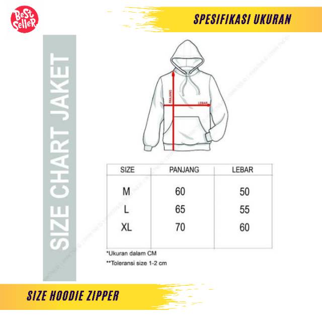 Jaket Pria Jaket Polos Sweater Distro Hoodie Zipper Polos Unisex Pria Wanita