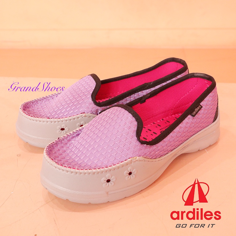 sepatu sneakers wanita murah eagle MURAH-5