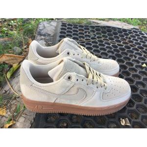 Promo Sepatu Nike Air Force 1 SE Premium Quality Murah