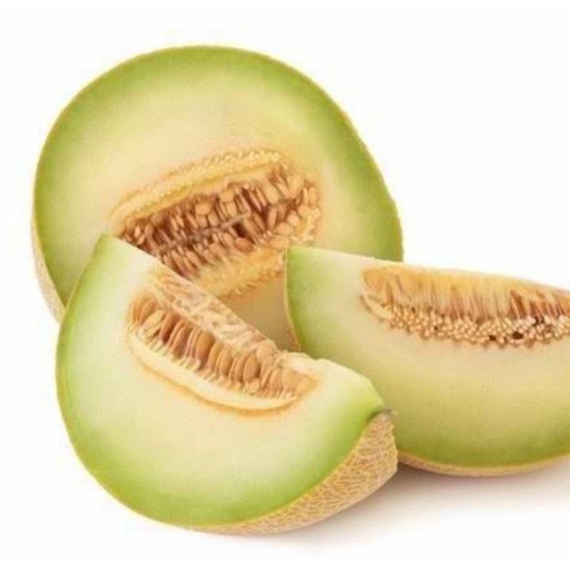 

Melon Manis Super per 1 buah 2,5 kg lebih