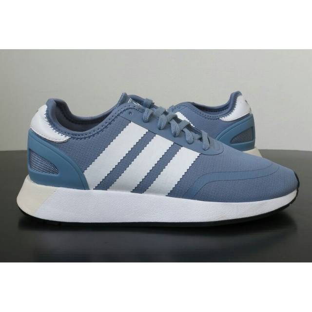 Adidas n-5923 original