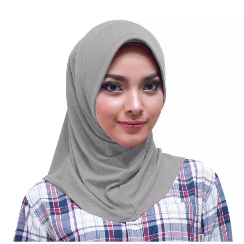 BERGO MARSANDA PART2 / BERGO KERJA / BERGO LINEAR-4