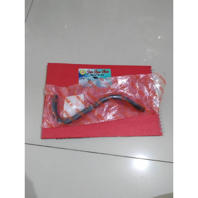 Selang Ventilasi oli Valve PCV PVC Panjang Kijang Super Grand 5K Specia