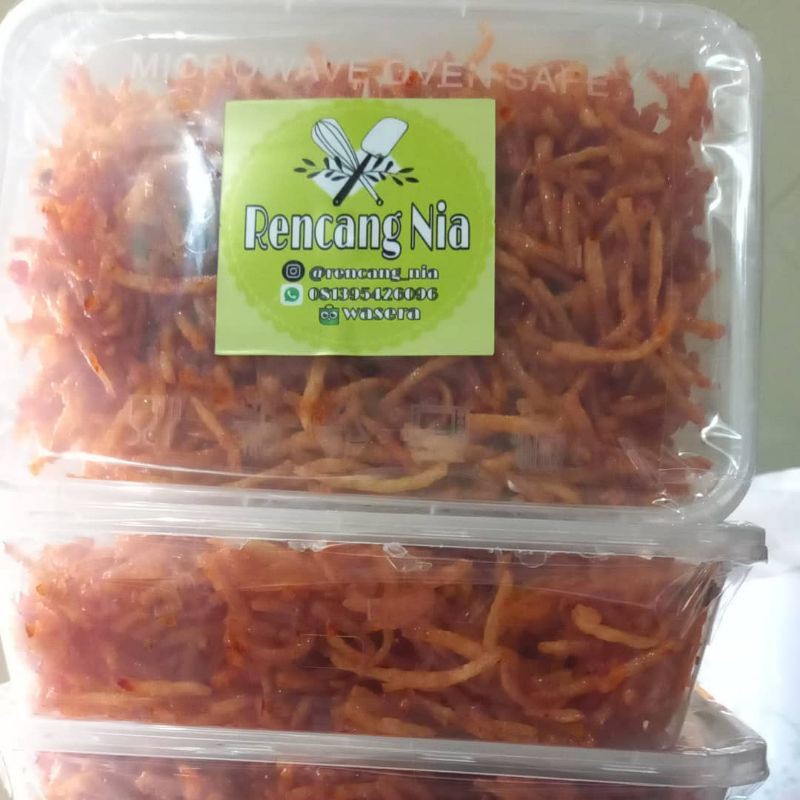 

kentang mustofa