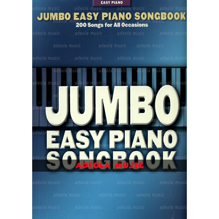 Buku Piano Pls 8 Movie Love Songs Shopee Indonesia