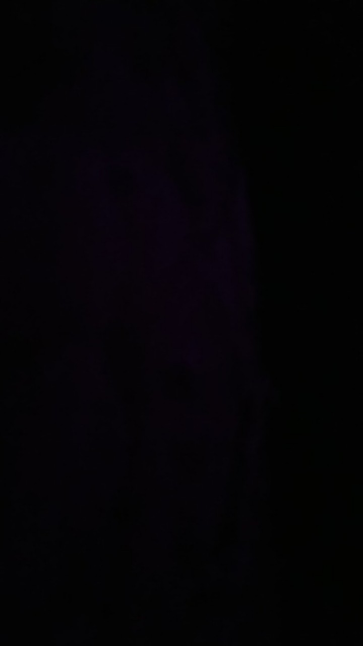 Ms Gamis Batik Sriwedari Maxi Bumil/busui Katun Sogan Allsize & Jumbo