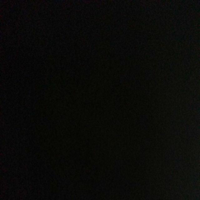 Gosok Panci Yongma T-50