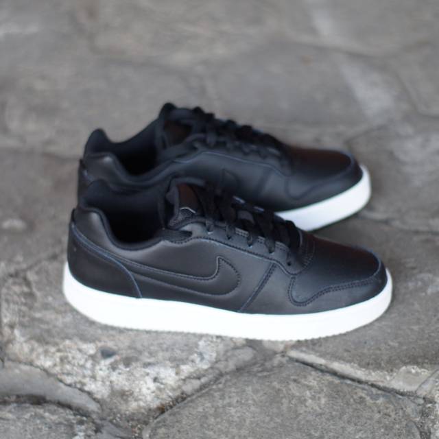 nike air force 1 vs ebernon