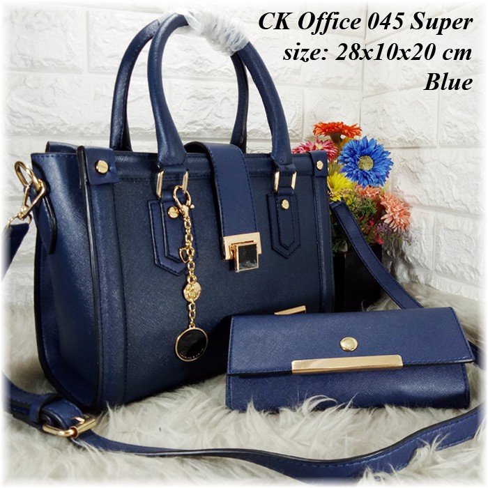 CK Office 045 Super