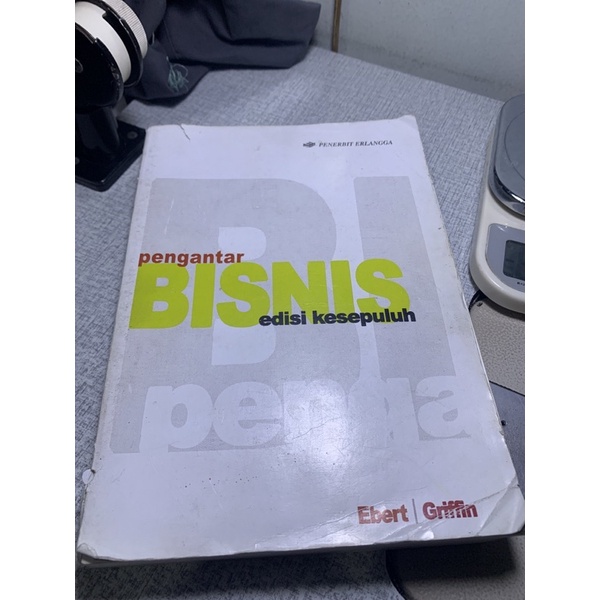 

bisnis
