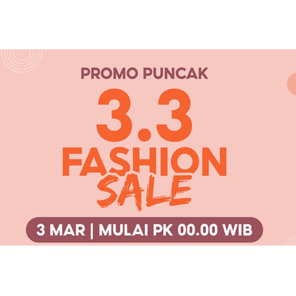 PROMO SALE 7.7 - [RESLETING] TOTEBAG WANITA BERBAHAN SEMI KANVAS DENGAN MOTIF ABSTRAK UKURAN 33x38 CM RESLETING | TOTEBAG BAHAN KUAT DAN TEBAL DINIR 300 | TOTEBAG UNTUK KULIAH, BEKERJA, DAN SEKOLAH. EDISI TERBATAS!