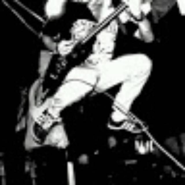 fandhisetyawan21