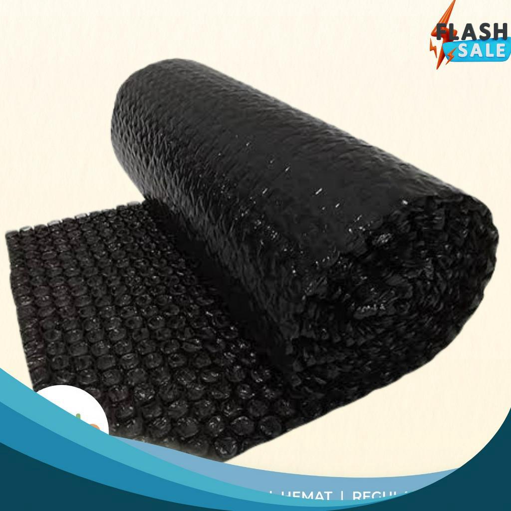 

BIG SALE MALOTOYS Tambahan Bubble Packing Malo Toys