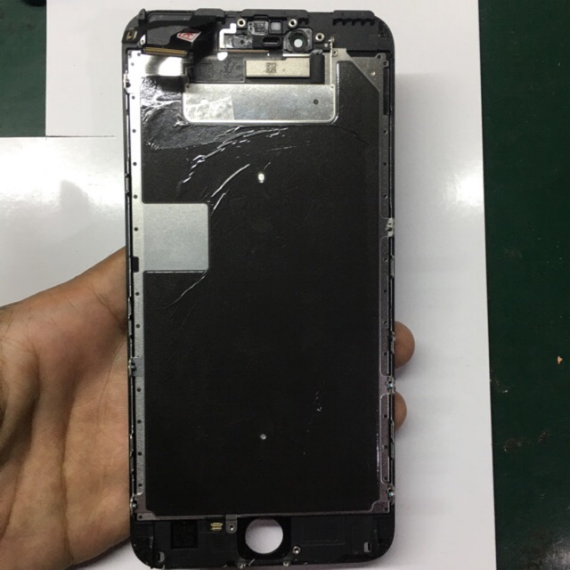 LCD Iphone 6s Plus Original