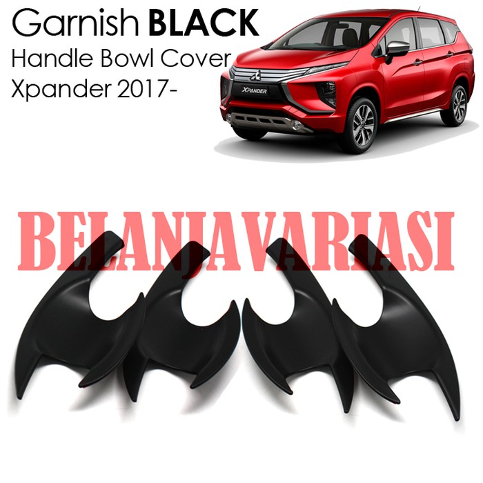 OUTER HANDLE XPANDER ORIGINAL BEST QUALITY