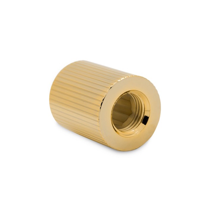 EKWB EK Quantum Torque Extender Static MF 28 - Gold