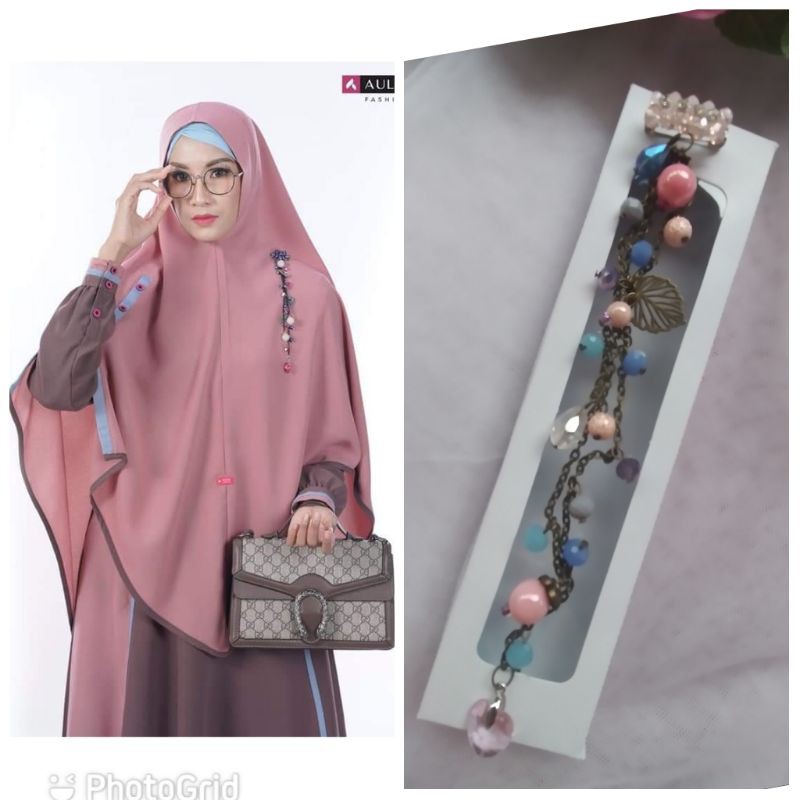 Bros Aulia/Aulia Fashion/Bros Sultan/Bros juntai panjang/aulia bros/bros juntai panjang/aulia lovers