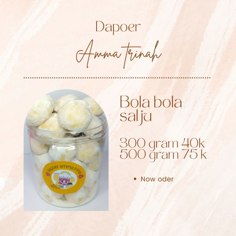 

putri salju