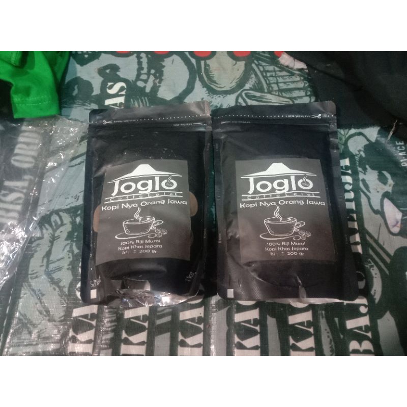 

kopi lelet cod.bayar ditempat