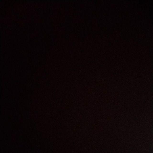 Vicenza Pisau Set Warna V 920k