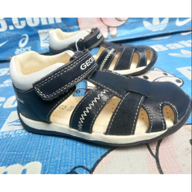 Geox Caytan kids Original