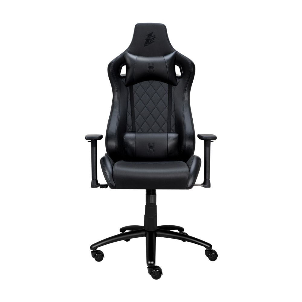 1STPLAYER Gaming Chair DK1 / DK-1 - Kursi Gaming