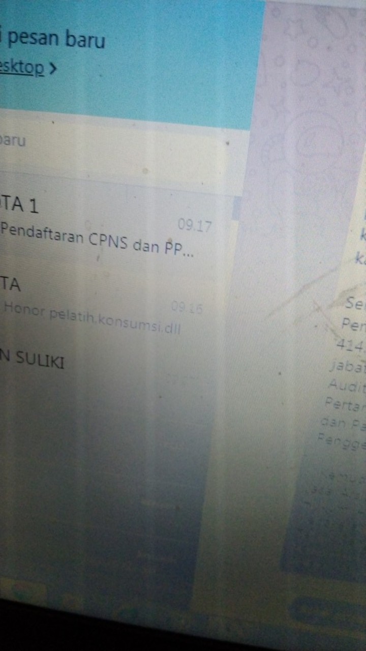 Atasan Batik Dolby Dolbi Dobby Doby Tenun Sutra Tulis Halus Katun Atbm Baron ,sarombit Atasan