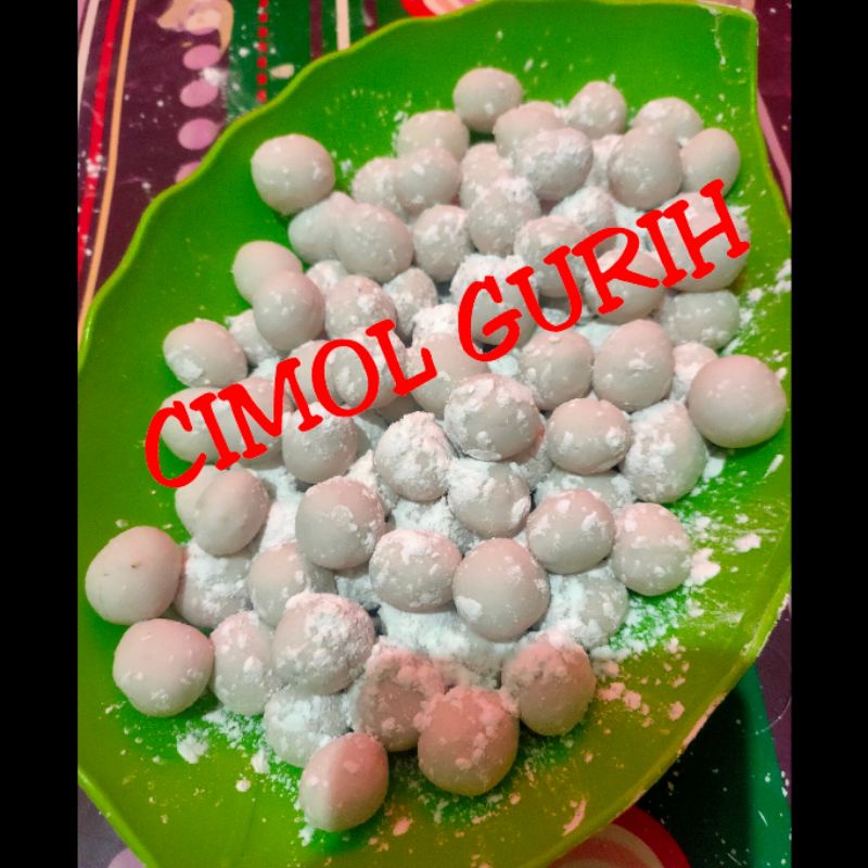 

cimolpedaskenyal