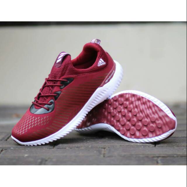 ADIDAS ALPHABOUNCE ADIDAS ULTRABOOST ADIDAS NMD R2 ADIDAS YEEZY BOOST ADIDAS SUPERSTAR SEPATU PRIA