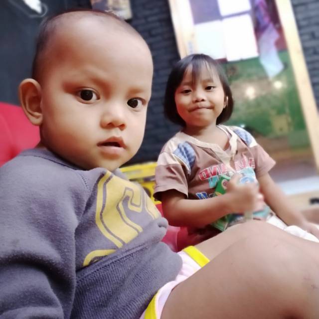 triwahyunialya