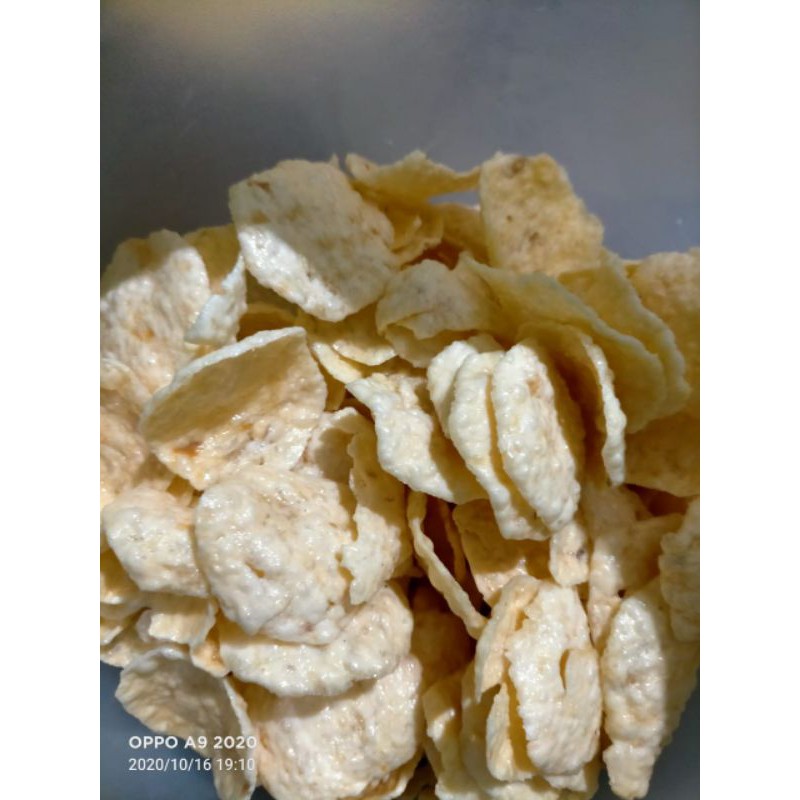 

Opakkecil 1kg