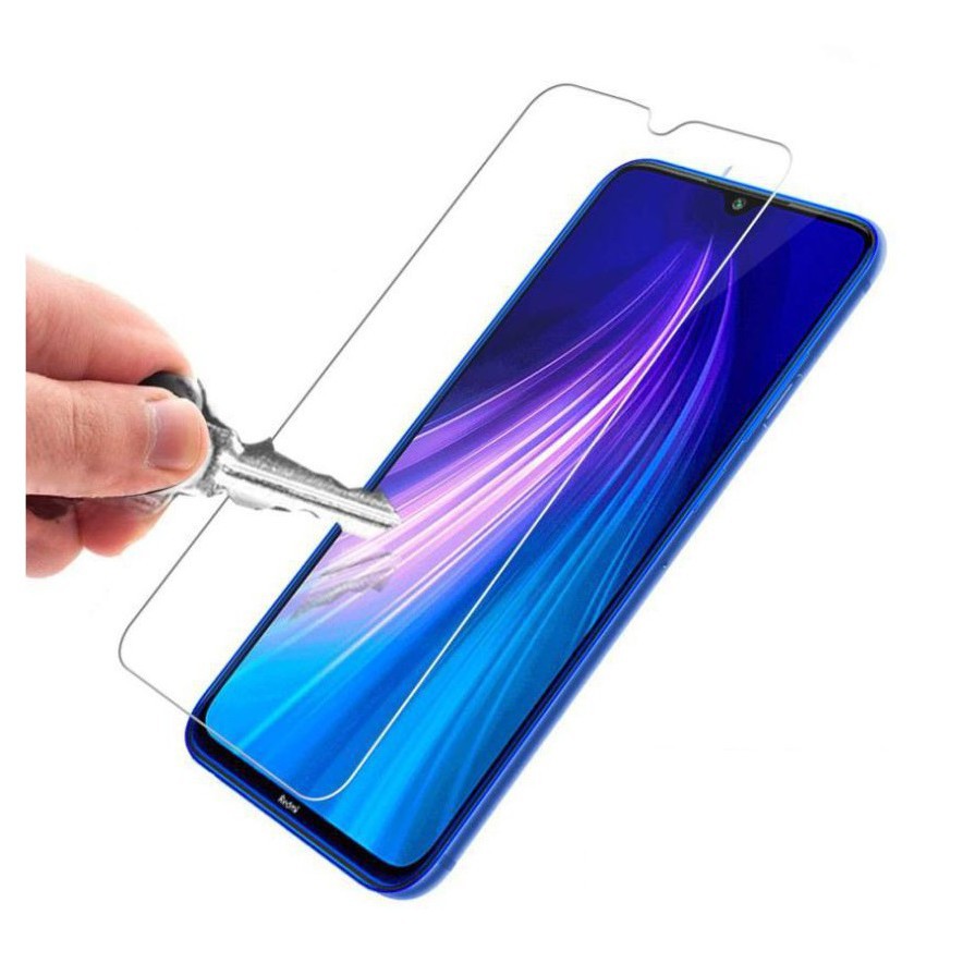 tempered glass xiaomi note 4 note 4x note 5 note 5a note 5a prime note 5 pro note 6 note 6pro note 7 note 7pro note 8 note 8 pro note 8t note 9 note 9t note 9s note 9 pro note 9 pro max note 10 note 10s note 10 pro note 10 pro max