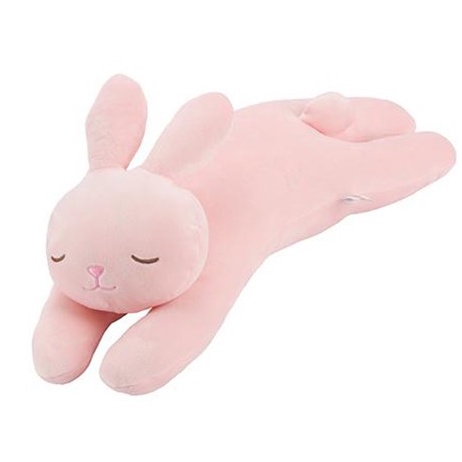Jual Miniso Official Boneka Anak Soft 