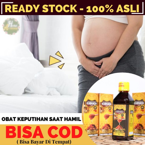 Obat keputihan Yang Aman Saat Hamil, Keputihan Untuk Ibu Hamil, Penghilang Keputihan Parah, Keputiha