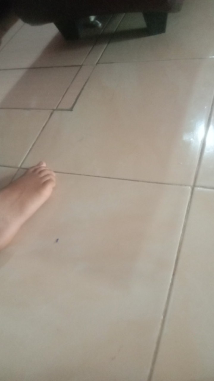 Lkm173 Setelan Bayi Pakaian Anak Lengan Pendek Crown Batik + Celana Pendek [1kg 12pc] Little Kuma