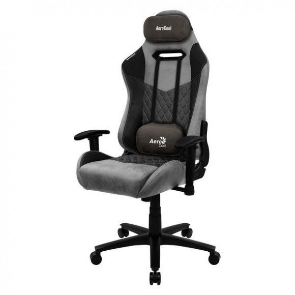 AEROCOOL DUKE GAMING CHAIR