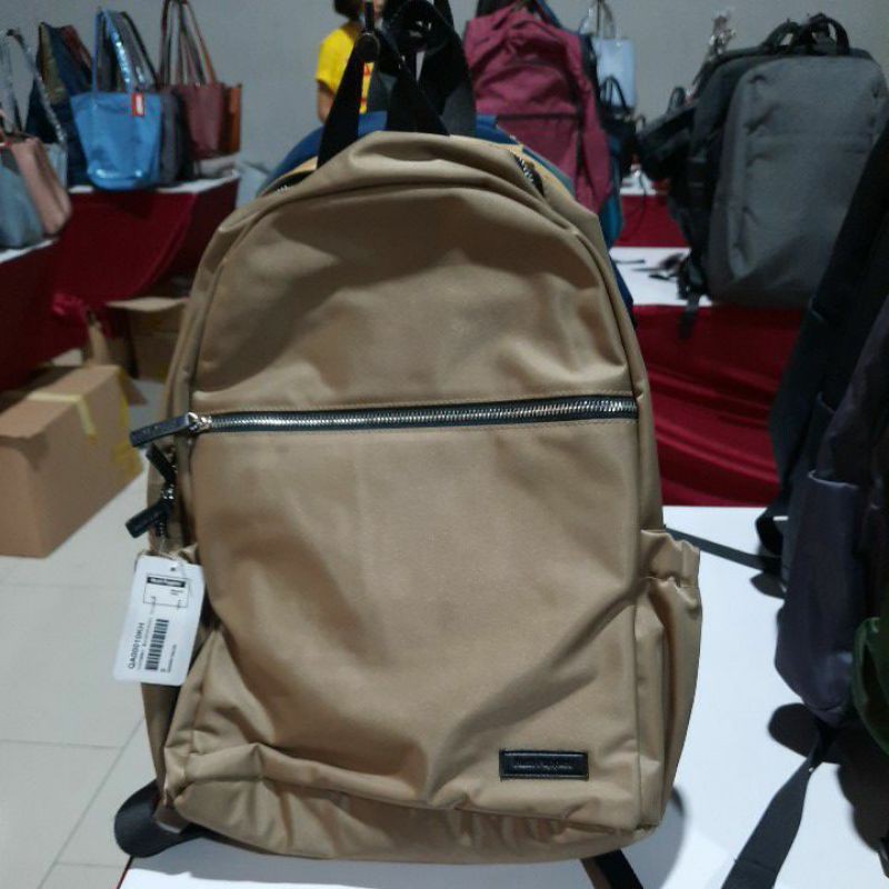 Hush Puppies Bagpack Sale Original