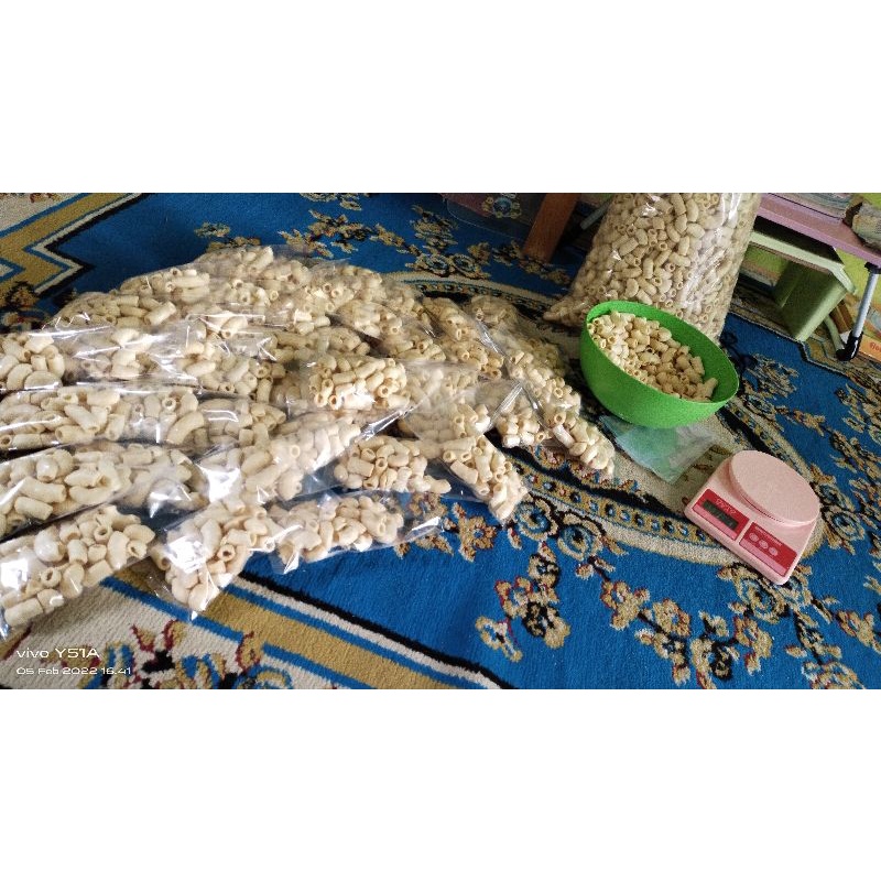 

makaroniasin20grperbungkus