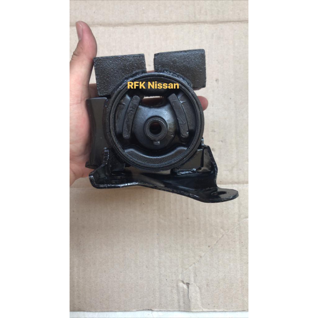 Engine Mounting Kiri Nissan Xtrail T30 11220-8H OEM