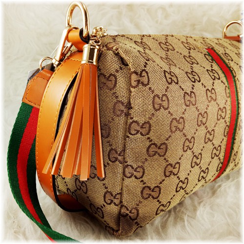 GC Speedy Kanvas 001
