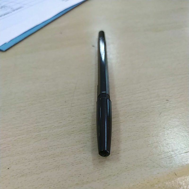 

Ballpoint standar bgt