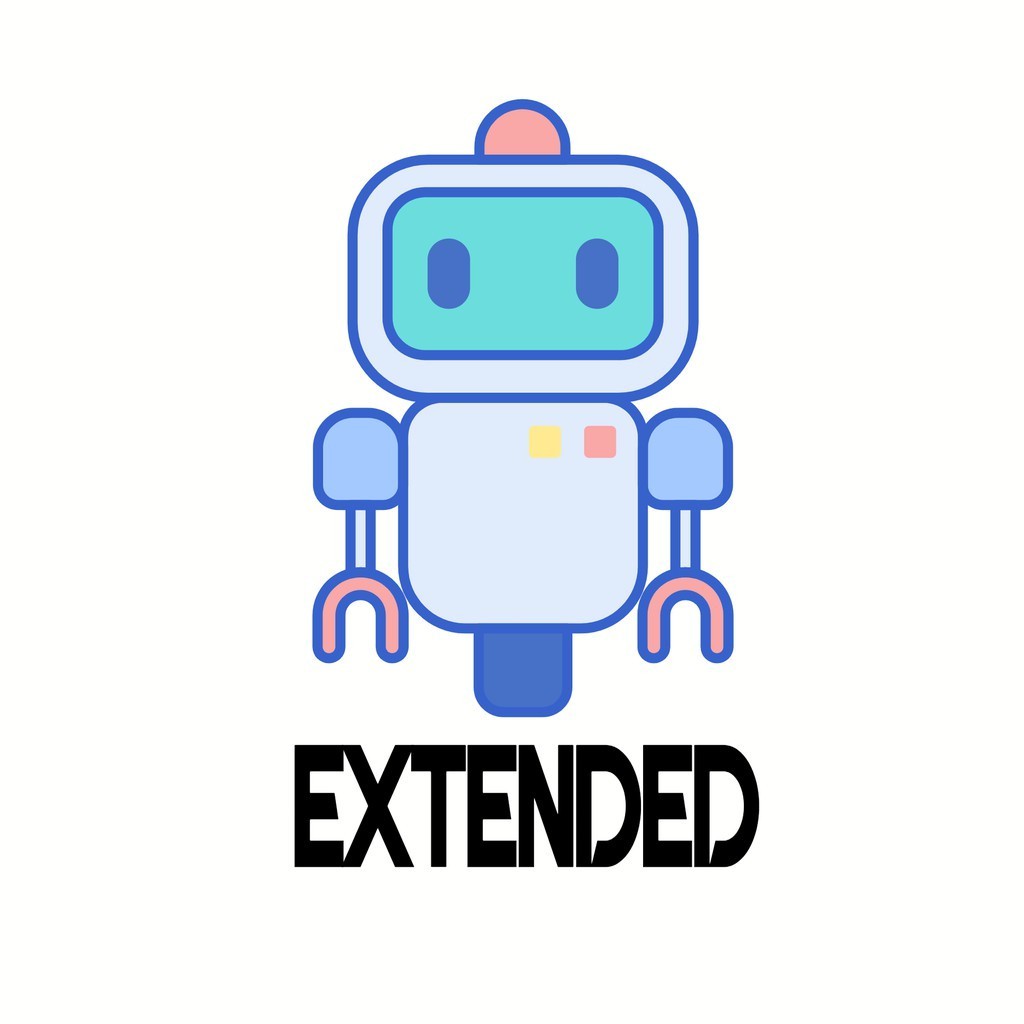 extended_store
